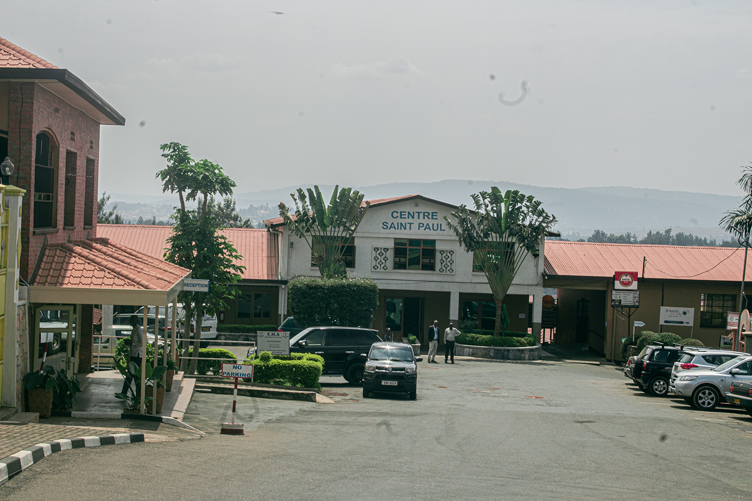 Room Image 4