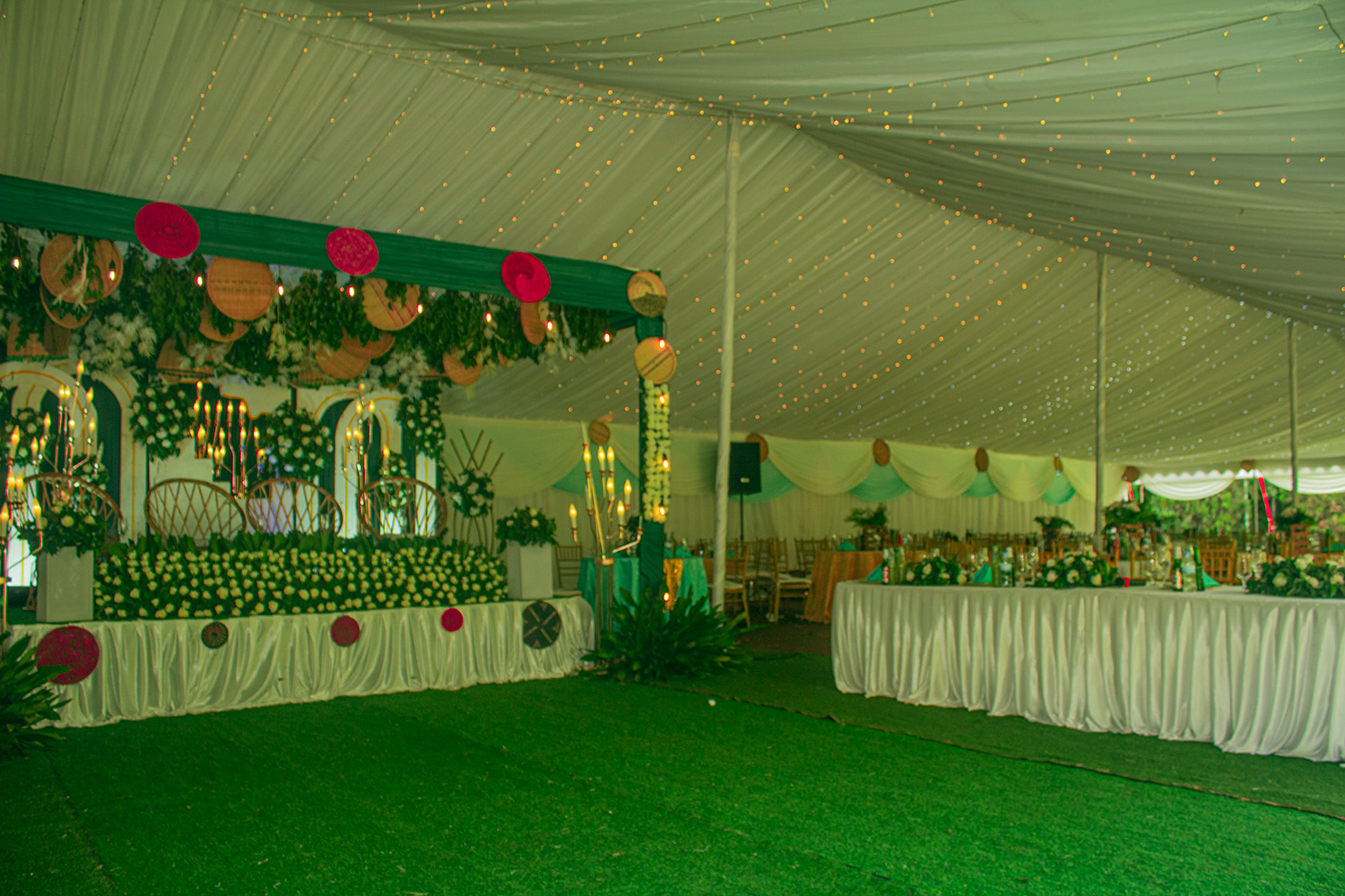 Room Image 3