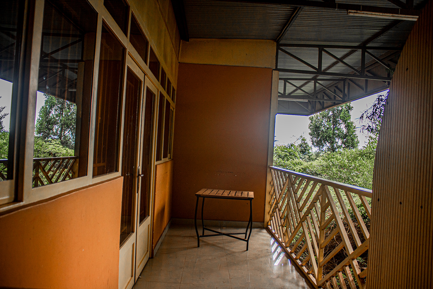 Room Image 6