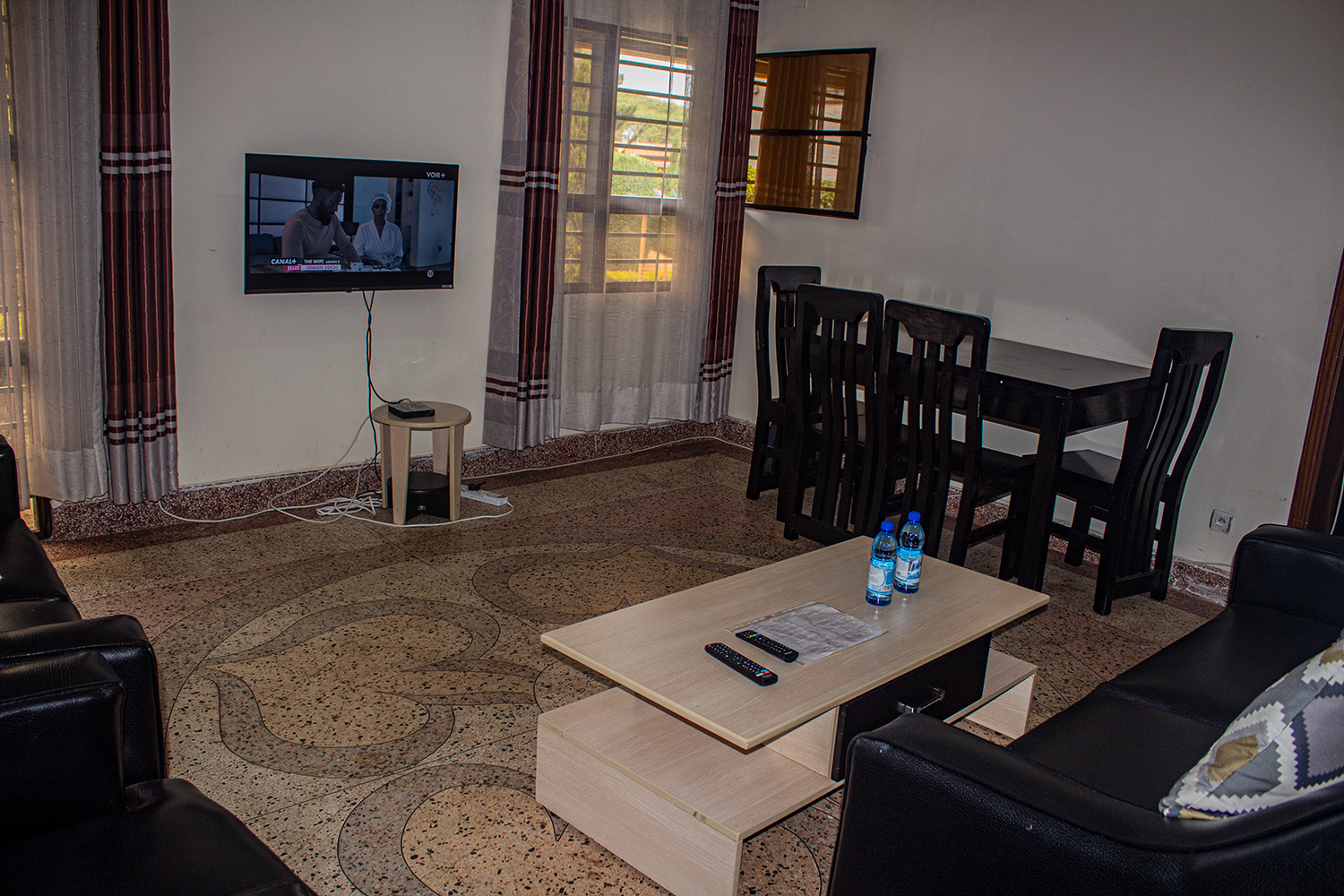 Room Image 5