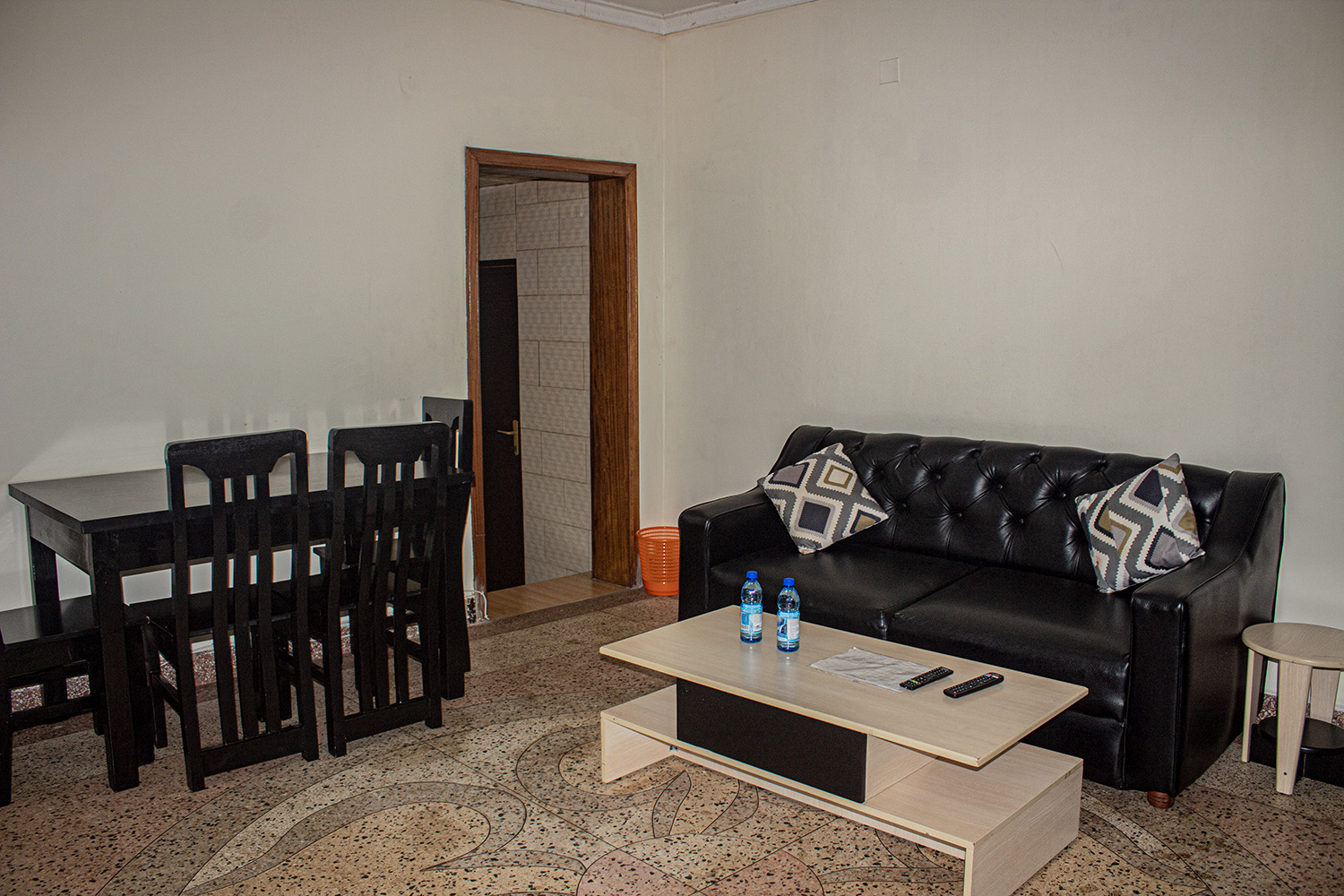 Room Image 6