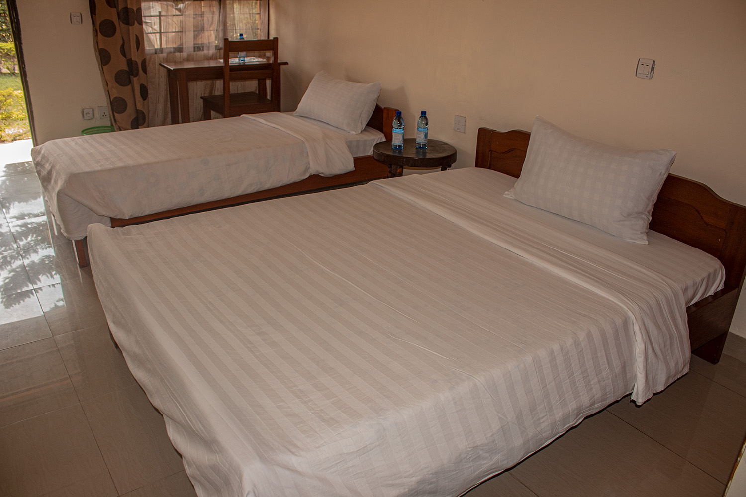 Room Image 3