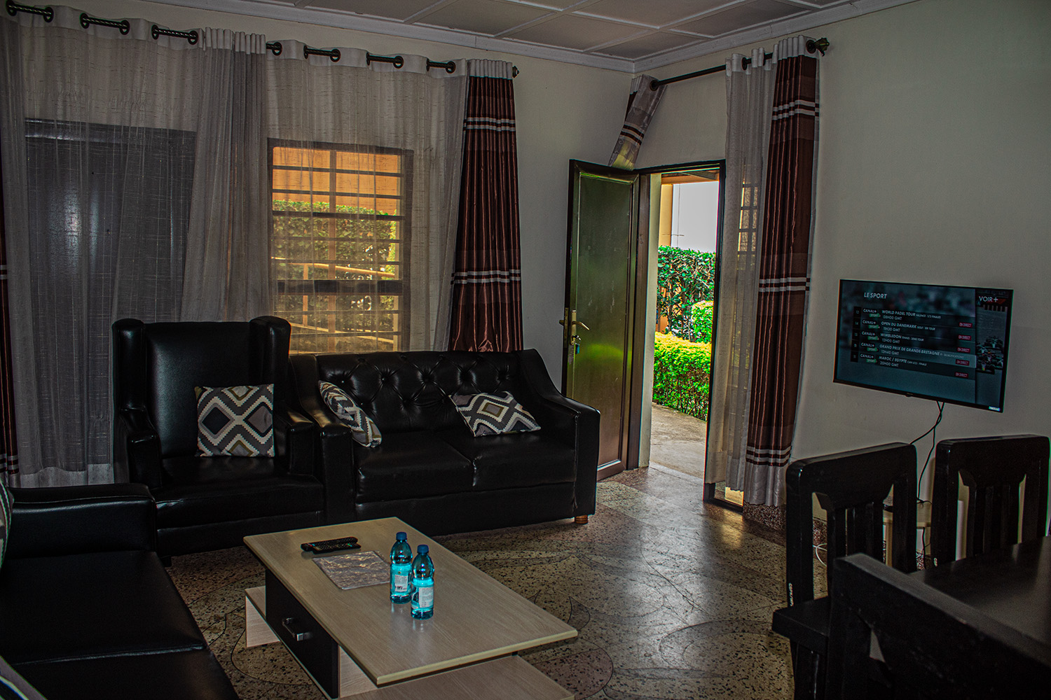 Room Image 1